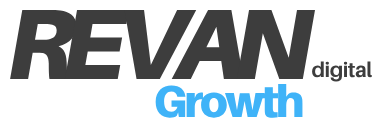 REVAN Digital Growth